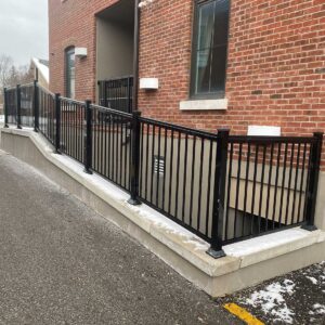Classic-Aluminum-Railings-Aluminum-Railings-With-Collars-Deck-Railing-Mount-Albert-Aluminum-Railings-Glass-Railings-Pool-Railings-Balcony-Railings-Banister-Railings-Porch-Railings