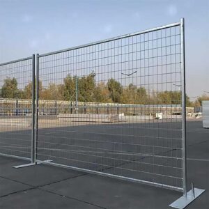 Rent-Temporary-Fence-Panels-Rent-Construction-Fence-Panels