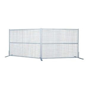 Temporary-Fence-Panels-Construction-Fence