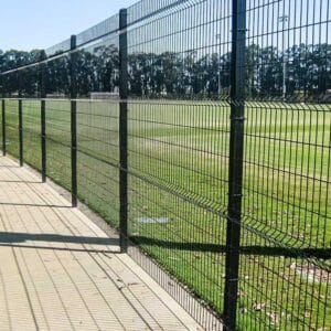 Welded-Wire-Fence-Panels-Commercial-Welded-Wire-Fence-Panels